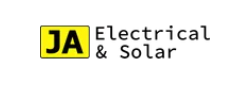 JA Electrical and Solar Pty Ltd